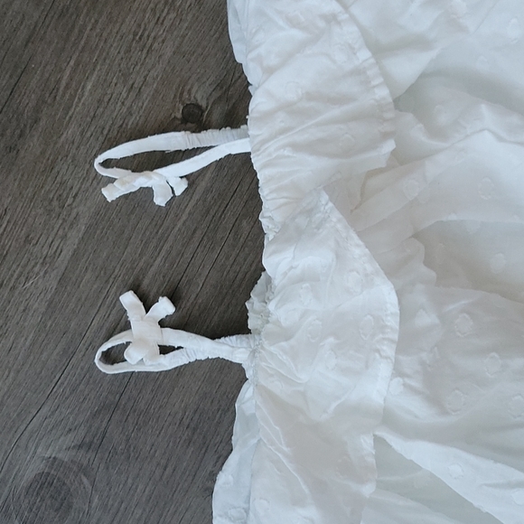 Genuine Kids eyelet set - Picture 4 of 5